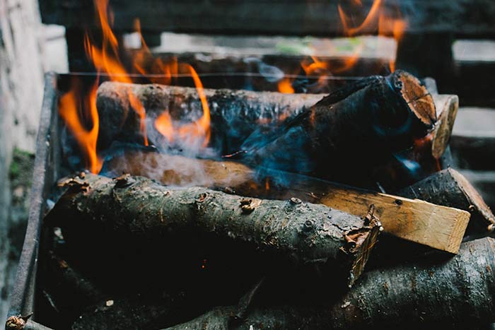 Tarifs bois de chauffage près de Saint-Herblain Tarifs bois de chauffage près de Saint-Herblain